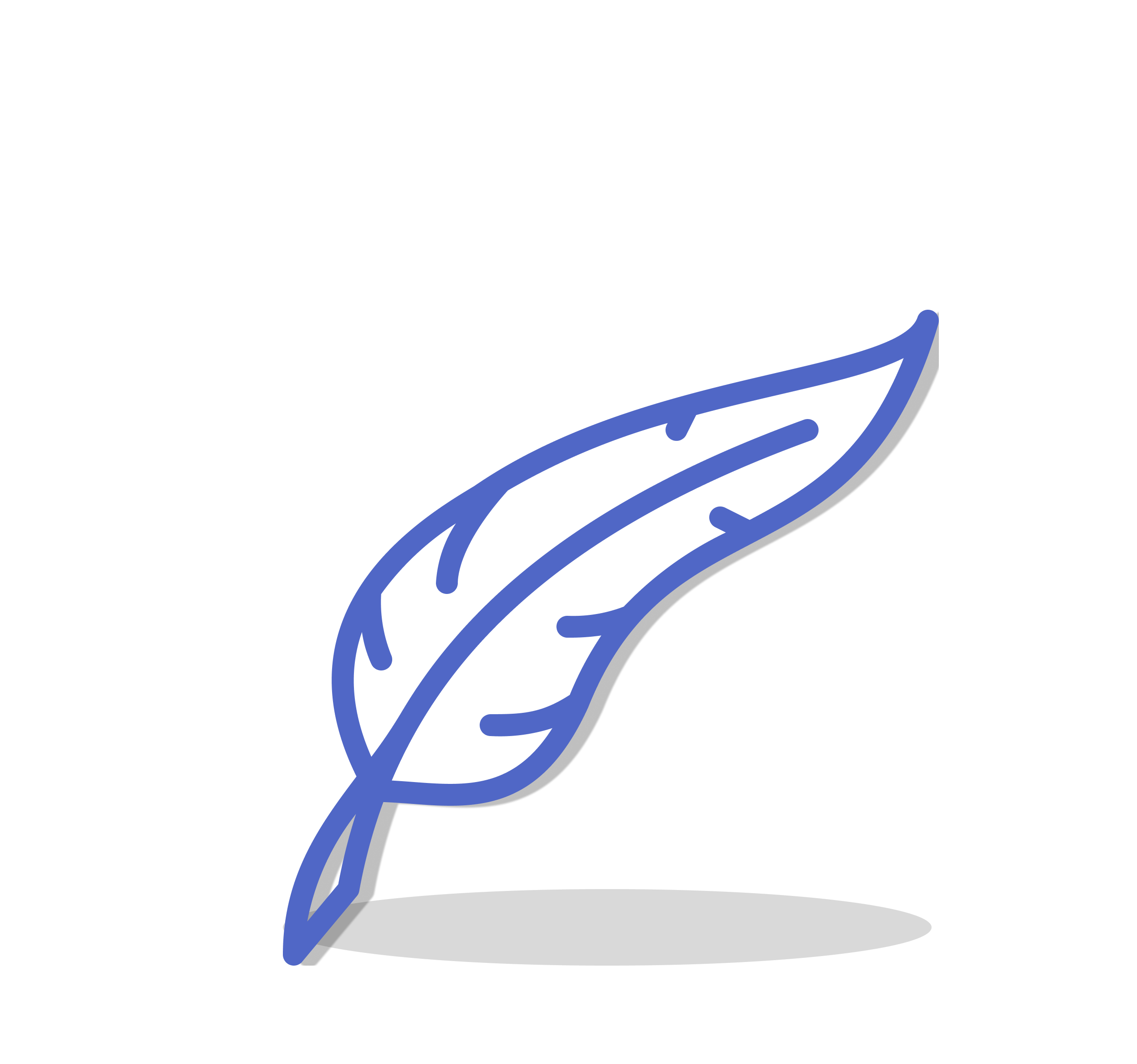 feature-item-1