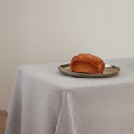 מפת לורקס – אפור - פספרטו